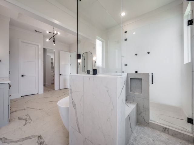 301 FAIRMOUNT, Denton, TX 76210