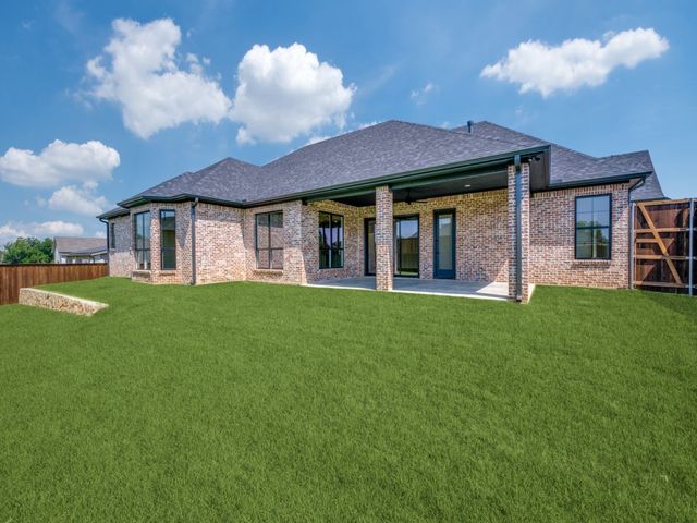 301 FAIRMOUNT, Denton, TX 76210