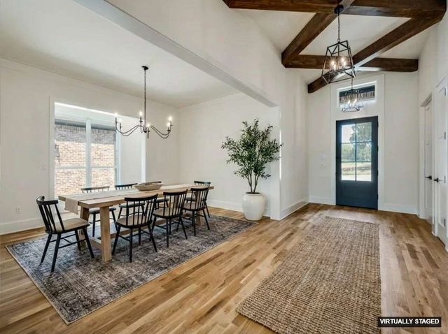 301 FAIRMOUNT, Denton, TX 76210
