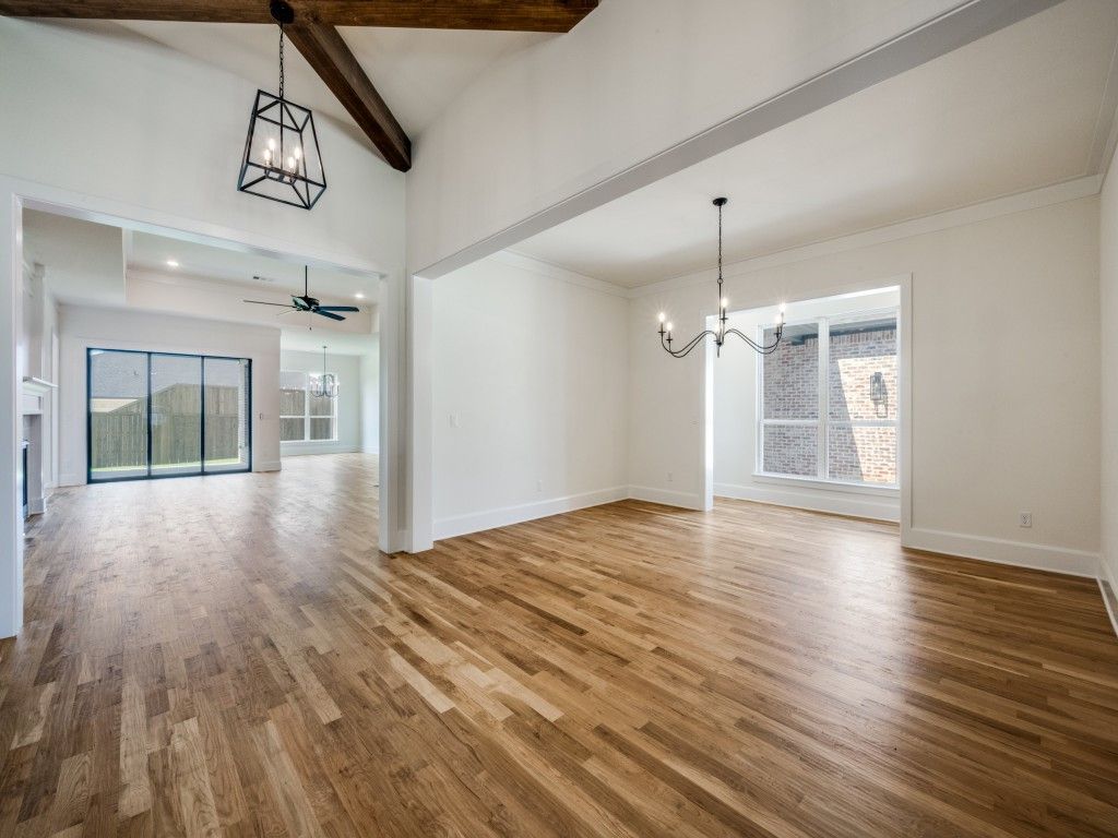 301 FAIRMOUNT, Denton, TX 76210 — photo 4