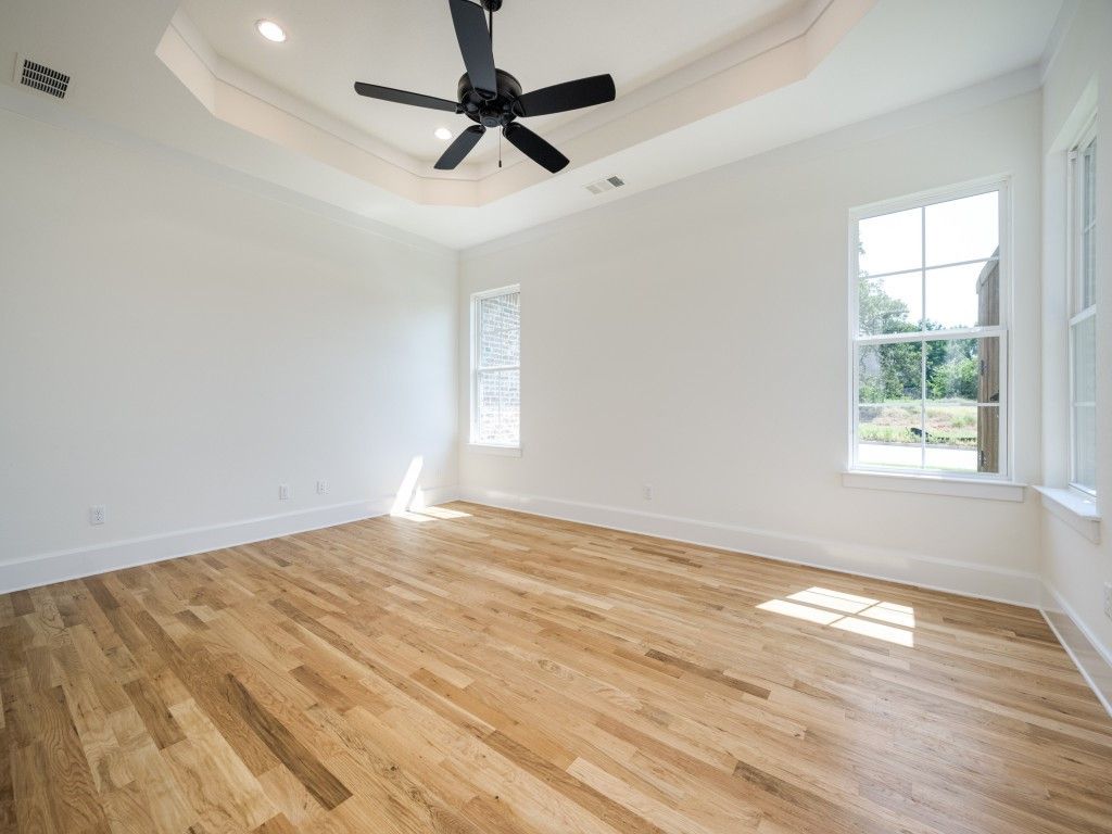 301 FAIRMOUNT, Denton, TX 76210 — photo 5