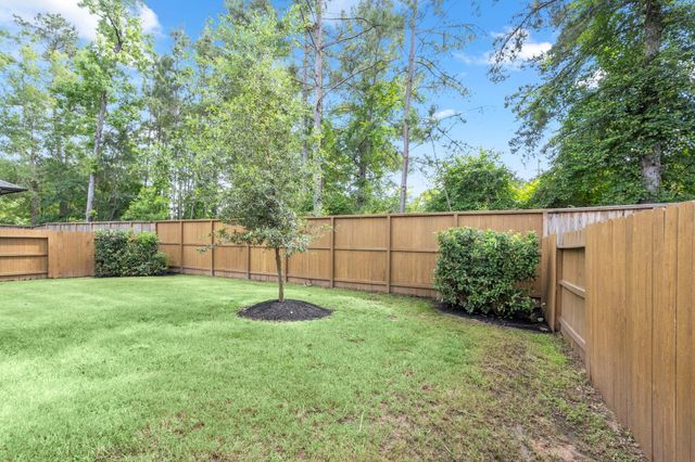 311 Pilazzo Street, Montgomery, TX 77316