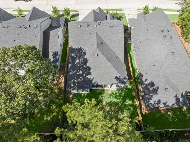 311 Pilazzo Street, Montgomery, TX 77316