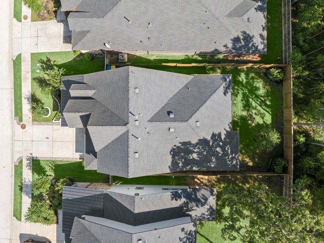 311 Pilazzo Street, Montgomery, TX 77316