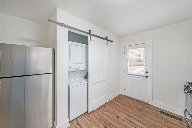 1321 ARNOLD NE Avenue, Atlanta, GA 30324