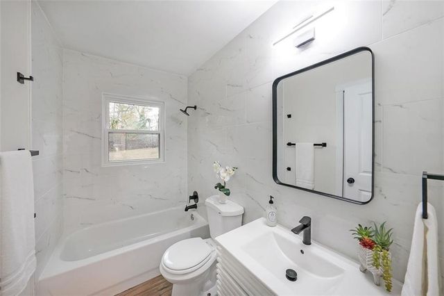 1321 ARNOLD NE Avenue, Atlanta, GA 30324