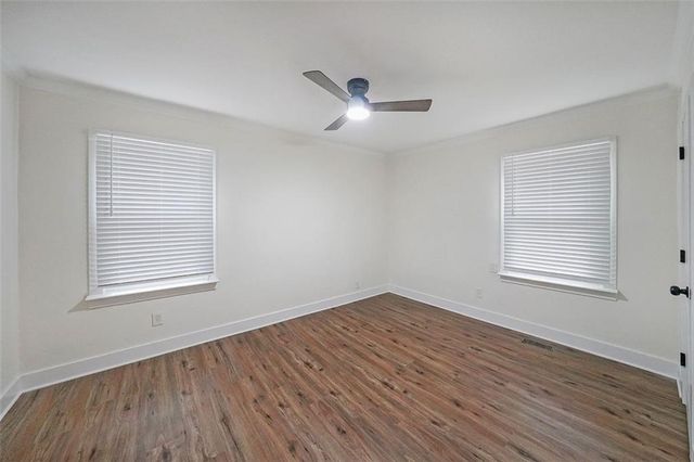 1321 ARNOLD NE Avenue, Atlanta, GA 30324