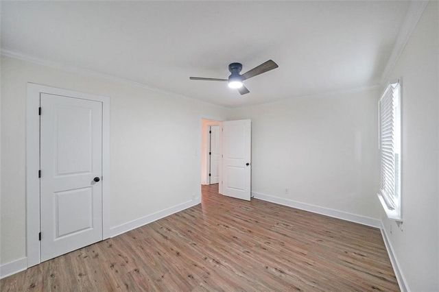 1321 ARNOLD NE Avenue, Atlanta, GA 30324