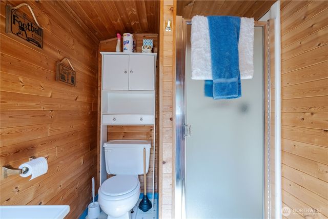 8243 Beachway Drive, Blaine, WA 98230