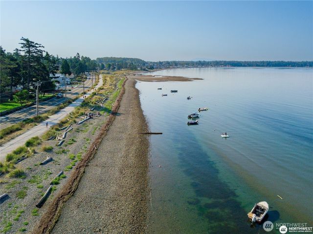 8243 Beachway Drive, Blaine, WA 98230
