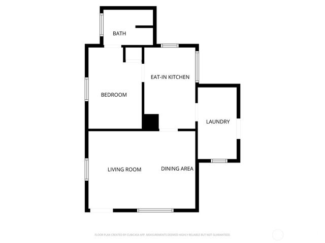 8243 Beachway Drive, Blaine, WA 98230
