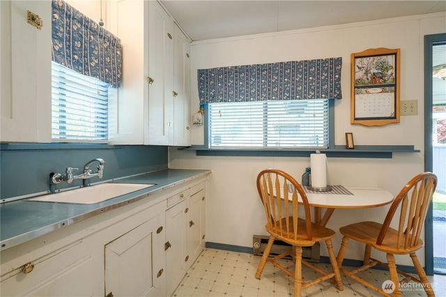8243 Beachway Drive, Blaine, WA 98230