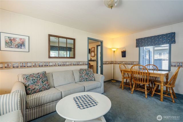 8243 Beachway Drive, Blaine, WA 98230