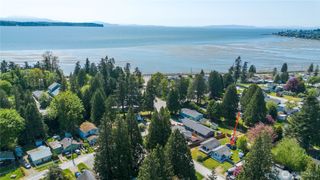 8243 Beachway Drive, Blaine, WA 98230