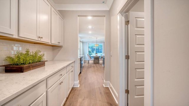 208 Terrace View Drive, Summerville, SC 29486