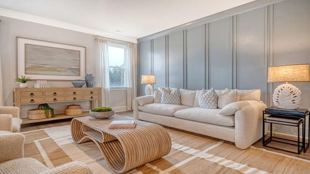 208 Terrace View Drive, Summerville, SC 29486