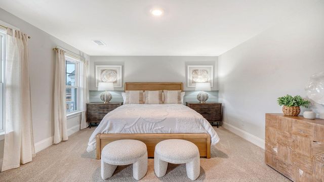 208 Terrace View Drive, Summerville, SC 29486