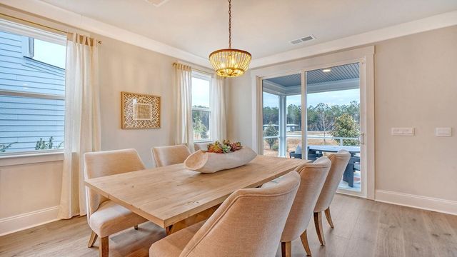 208 Terrace View Drive, Summerville, SC 29486