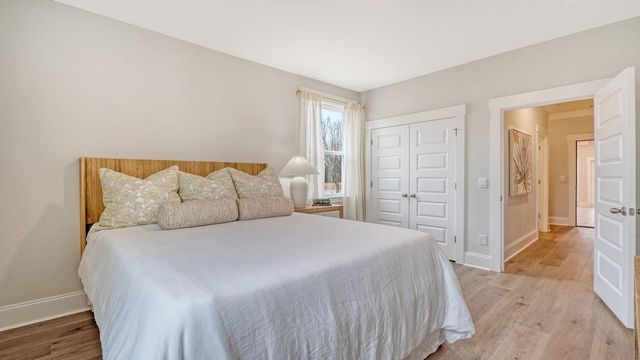 208 Terrace View Drive, Summerville, SC 29486