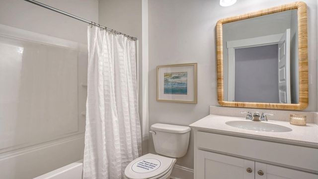 208 Terrace View Drive, Summerville, SC 29486