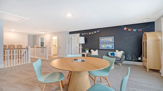 208 Terrace View Drive, Summerville, SC 29486