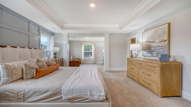 208 Terrace View Drive, Summerville, SC 29486