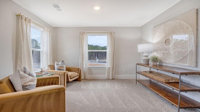 208 Terrace View Drive, Summerville, SC 29486