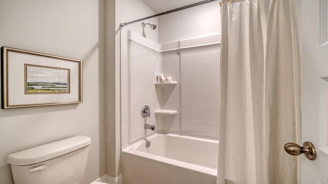 208 Terrace View Drive, Summerville, SC 29486