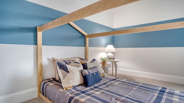 208 Terrace View Drive, Summerville, SC 29486