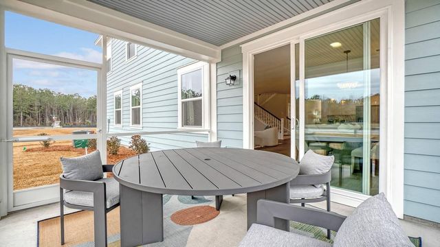 208 Terrace View Drive, Summerville, SC 29486