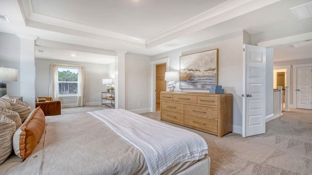 208 Terrace View Drive, Summerville, SC 29486