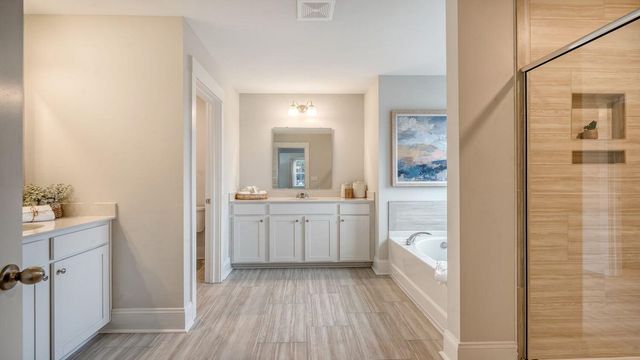 208 Terrace View Drive, Summerville, SC 29486