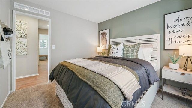 15438 Tomahawk Street, Victorville, CA 92394