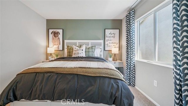 15438 Tomahawk Street, Victorville, CA 92394