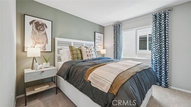 15438 Tomahawk Street, Victorville, CA 92394