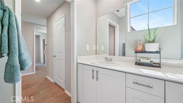 15438 Tomahawk Street, Victorville, CA 92394