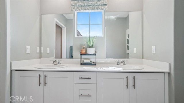 15438 Tomahawk Street, Victorville, CA 92394