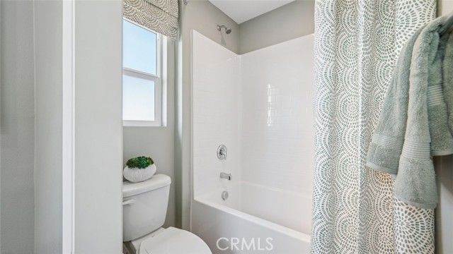 15438 Tomahawk Street, Victorville, CA 92394