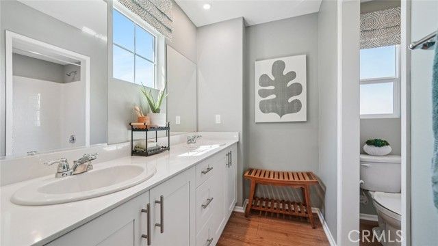 15438 Tomahawk Street, Victorville, CA 92394