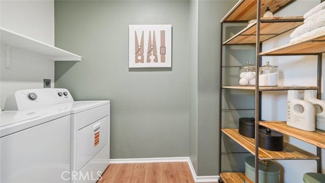 15438 Tomahawk Street, Victorville, CA 92394