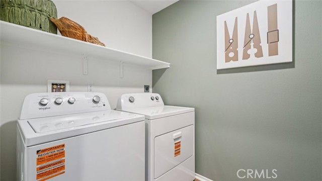 15438 Tomahawk Street, Victorville, CA 92394