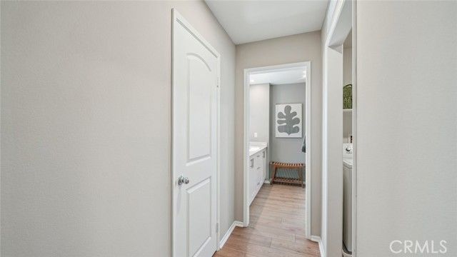 15438 Tomahawk Street, Victorville, CA 92394