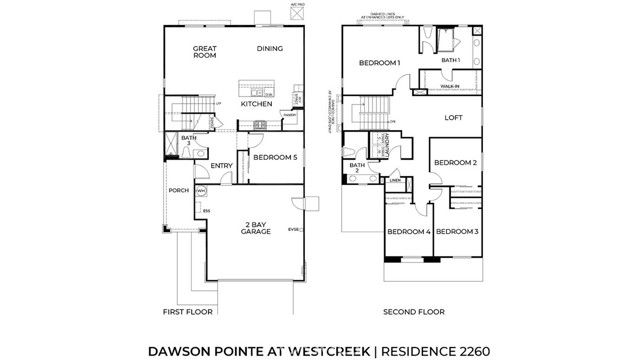 15438 Tomahawk Street, Victorville, CA 92394
