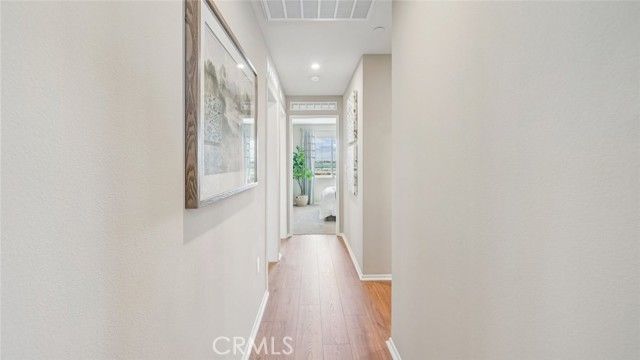 15438 Tomahawk Street, Victorville, CA 92394