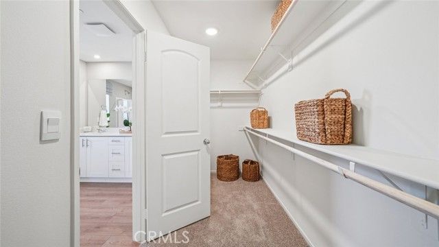 15438 Tomahawk Street, Victorville, CA 92394