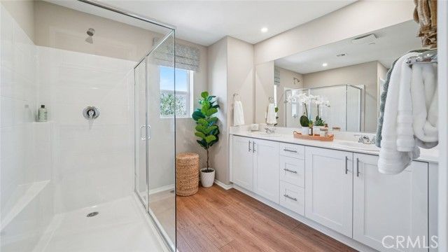 15438 Tomahawk Street, Victorville, CA 92394