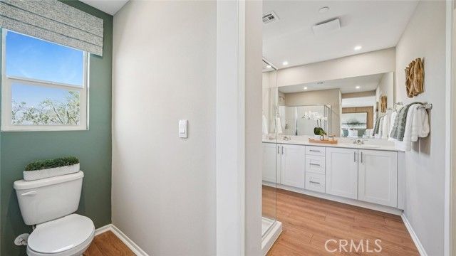 15438 Tomahawk Street, Victorville, CA 92394