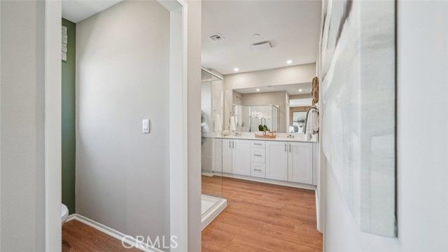 15438 Tomahawk Street, Victorville, CA 92394