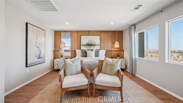 15438 Tomahawk Street, Victorville, CA 92394