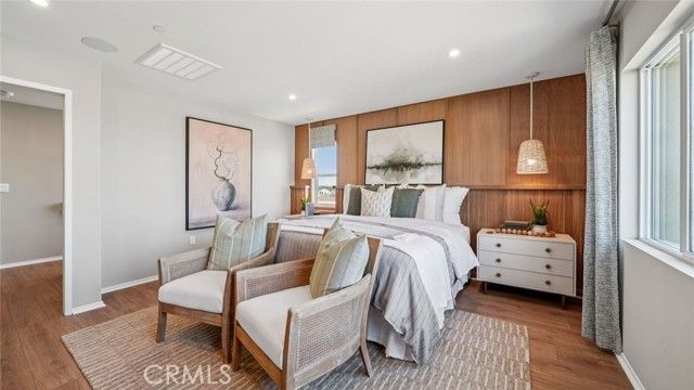 15438 Tomahawk Street, Victorville, CA 92394